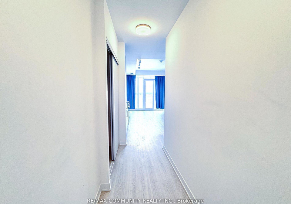 3883-quartz-road-mississauga-ontario-w12828728