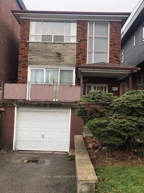 452-harvie-avenue-toronto-ontario-w12828746