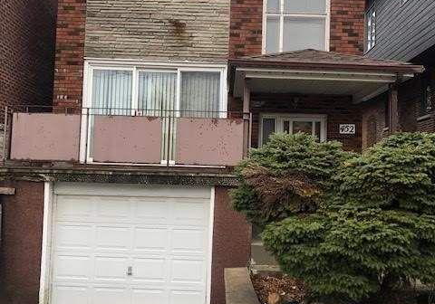 452-harvie-avenue-toronto-ontario-w12828746