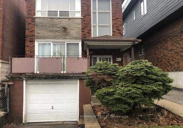 452-harvie-avenue-toronto-ontario-w12828746