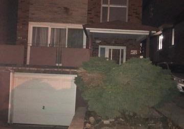 452-harvie-avenue-toronto-ontario-w12828746