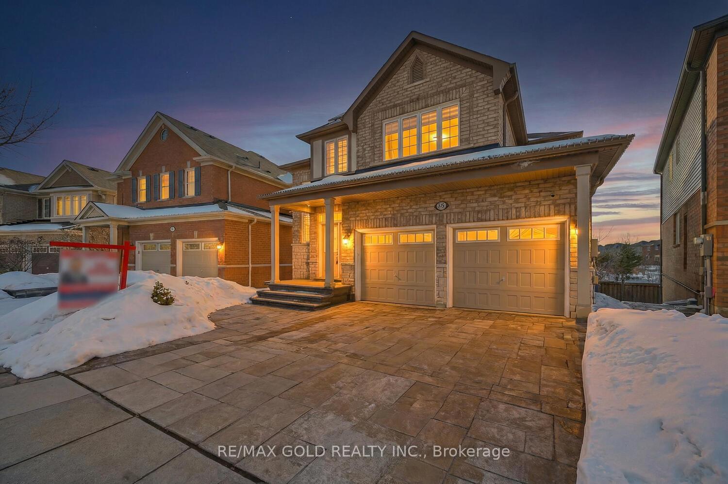 86-miracle-trail-brampton-ontario-w12828764