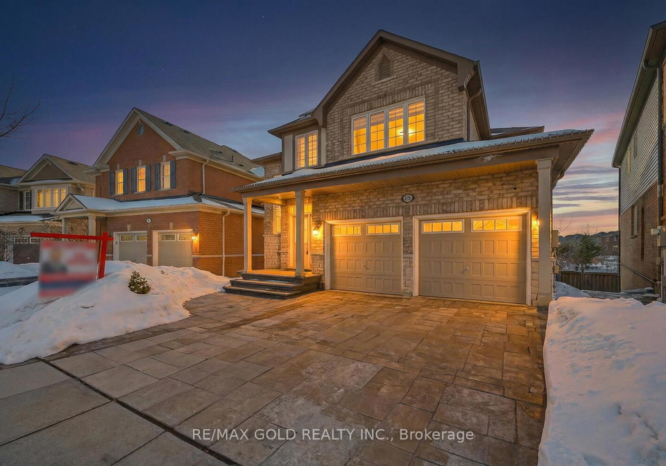 86-miracle-trail-brampton-ontario-w12828764