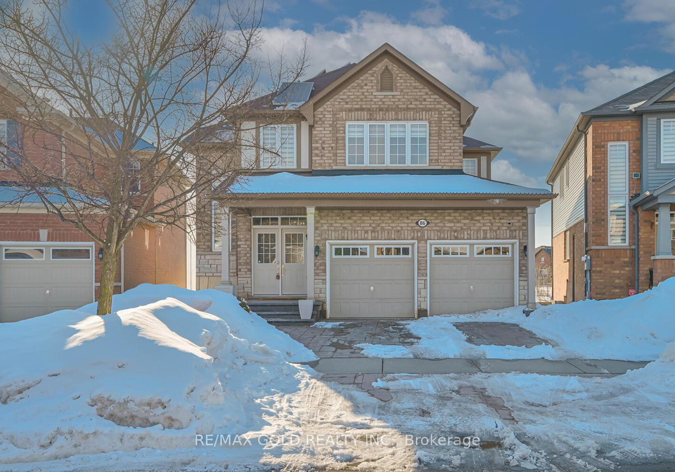 86-miracle-trail-brampton-ontario-w12828764