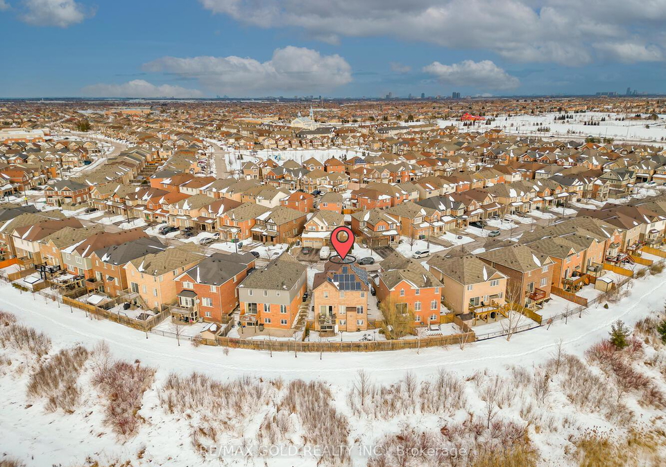 86-miracle-trail-brampton-ontario-w12828764