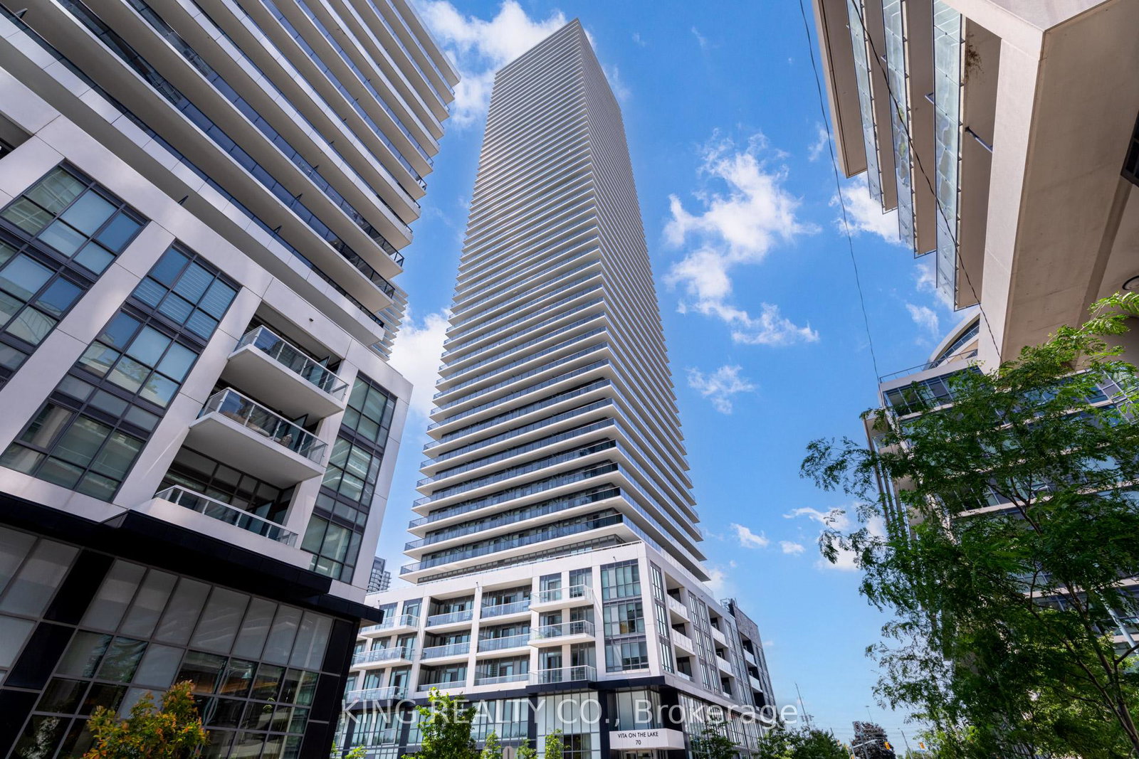 70-annie-craig-drive-etobicoke-ontario-w12828798