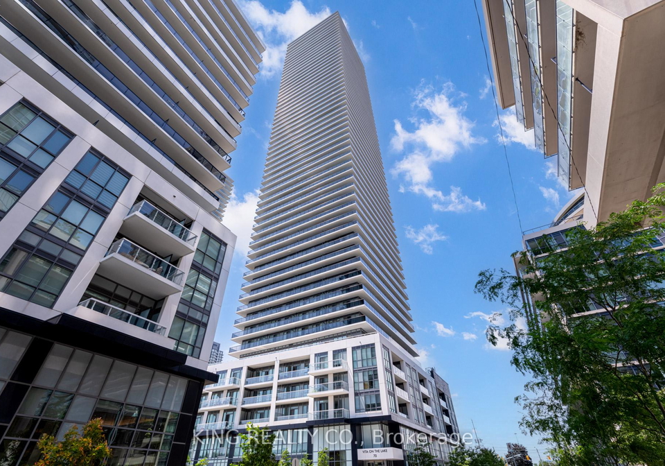 70-annie-craig-drive-etobicoke-ontario-w12828798
