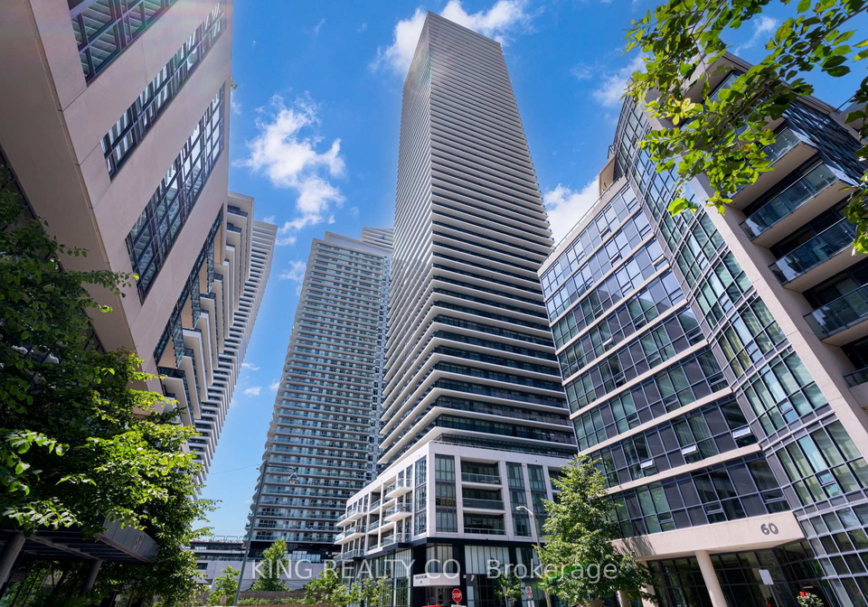 70-annie-craig-drive-etobicoke-ontario-w12828798