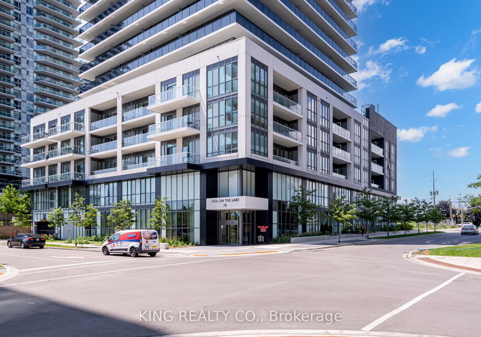 70-annie-craig-drive-etobicoke-ontario-w12828798