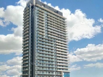 2560-eglinton-avenue-w-mississauga-ontario-w12828846