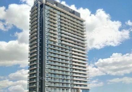 2560-eglinton-avenue-w-mississauga-ontario-w12828846