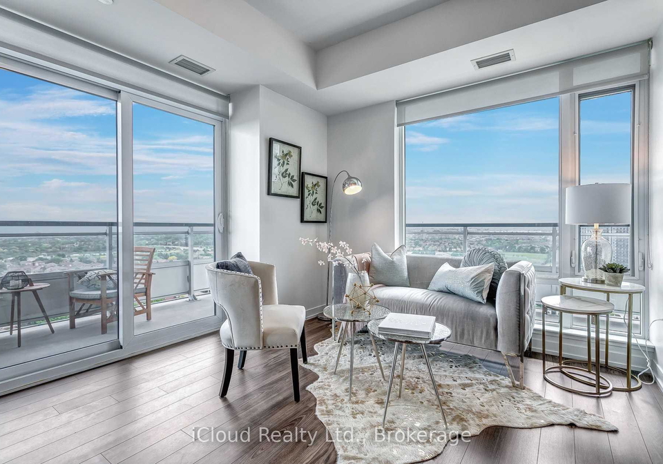 2560-eglinton-avenue-w-mississauga-ontario-w12828846