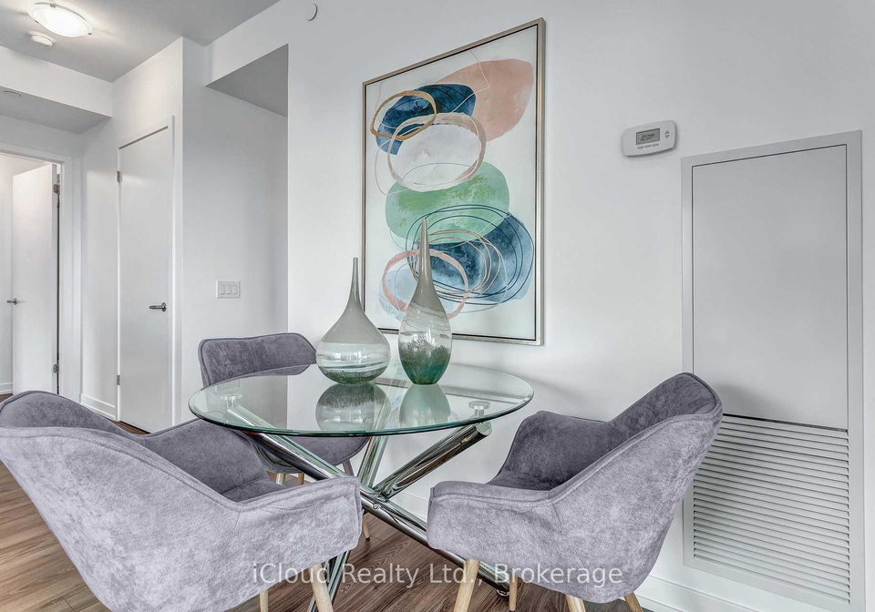 2560-eglinton-avenue-w-mississauga-ontario-w12828846