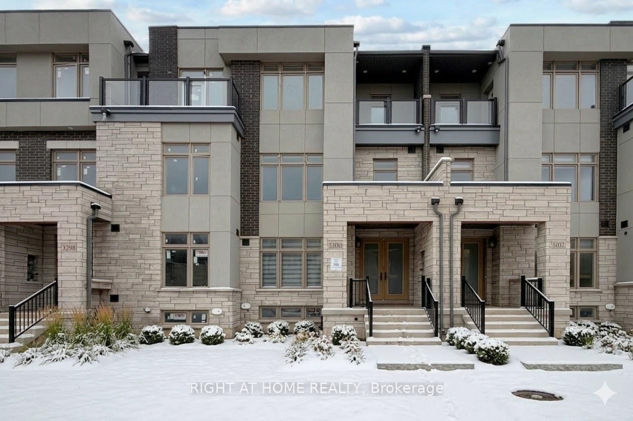 3300-taha-gardens-oakville-ontario-w12828848