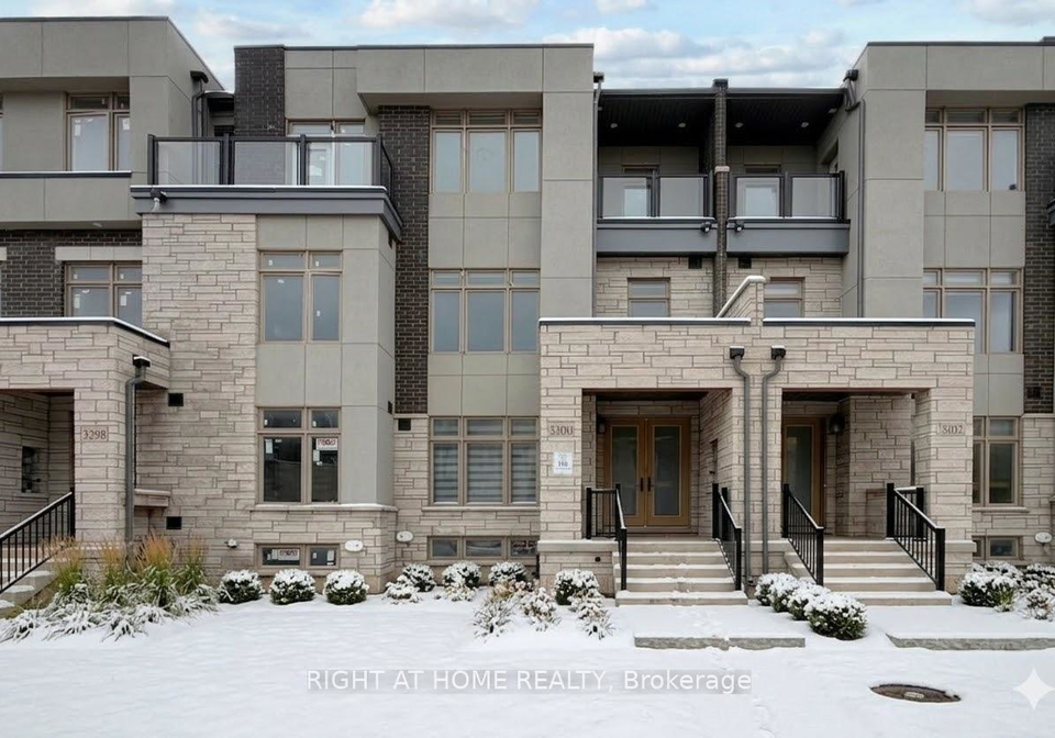 3300-taha-gardens-oakville-ontario-w12828848