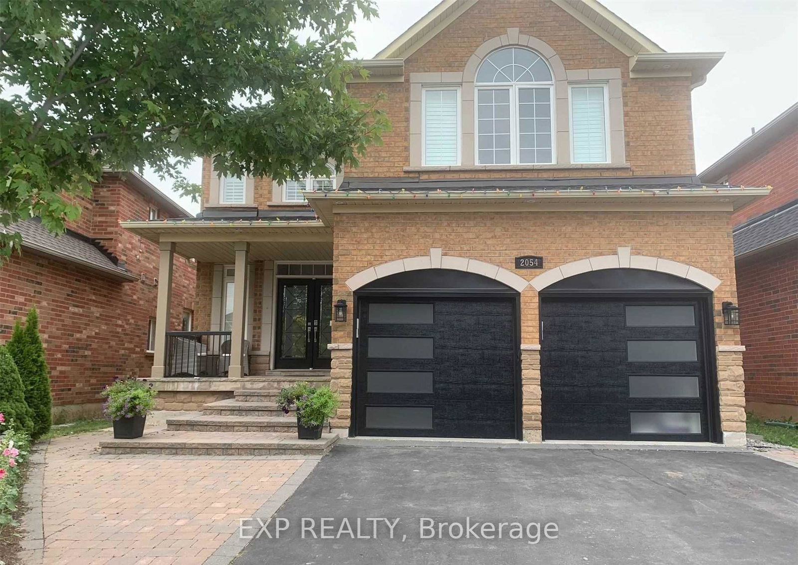 2054-kingsridge-drive-oakville-ontario-w12828880