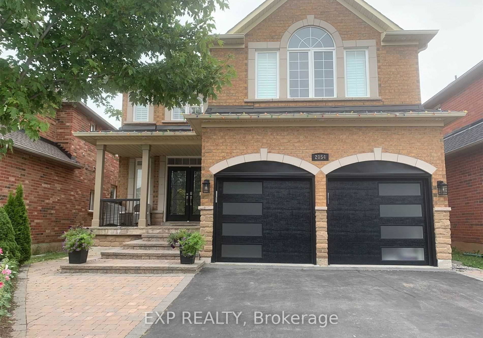 2054-kingsridge-drive-oakville-ontario-w12828880