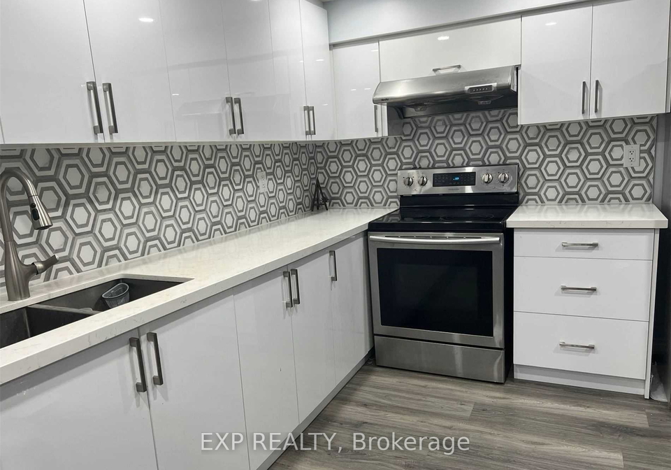 2054-kingsridge-drive-oakville-ontario-w12828880