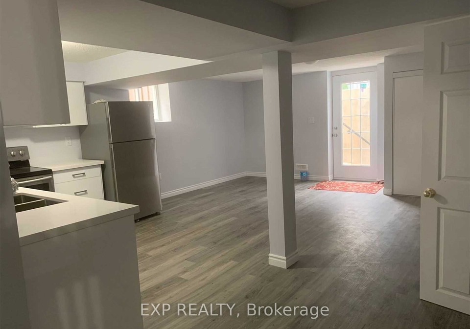 2054-kingsridge-drive-oakville-ontario-w12828880