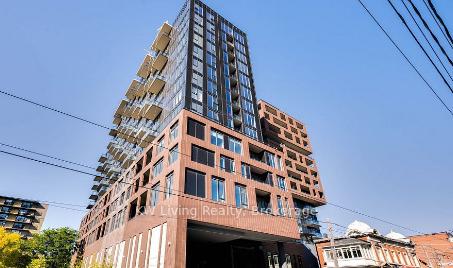 270-dufferin-street-toronto-ontario-w12828904