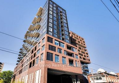 270-dufferin-street-toronto-ontario-w12828904