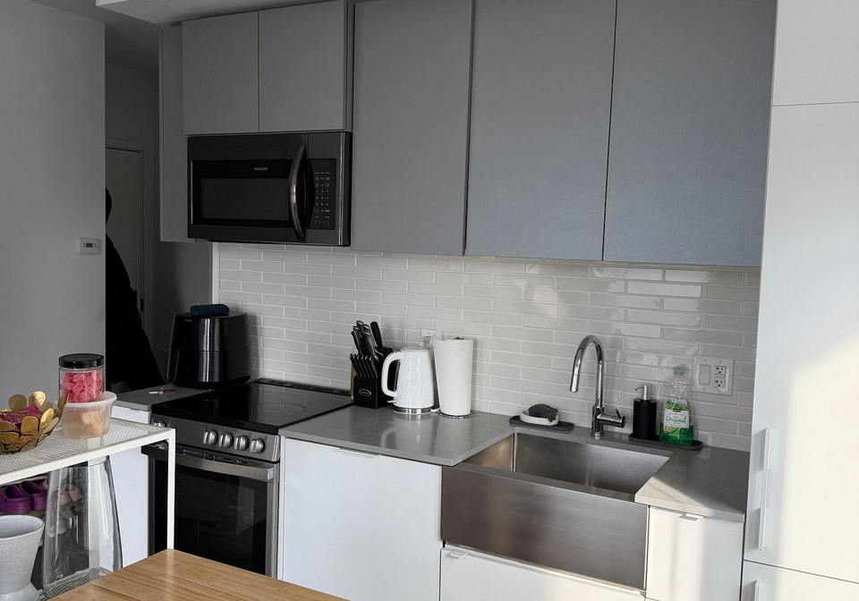 270-dufferin-street-toronto-ontario-w12828904