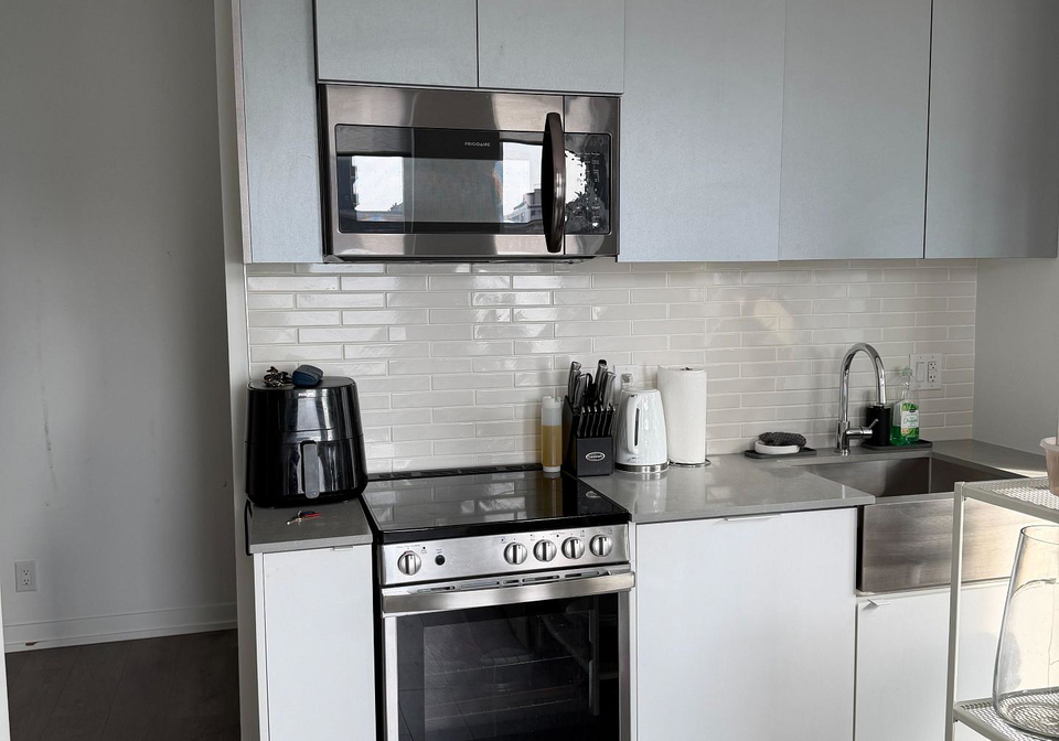 270-dufferin-street-toronto-ontario-w12828904