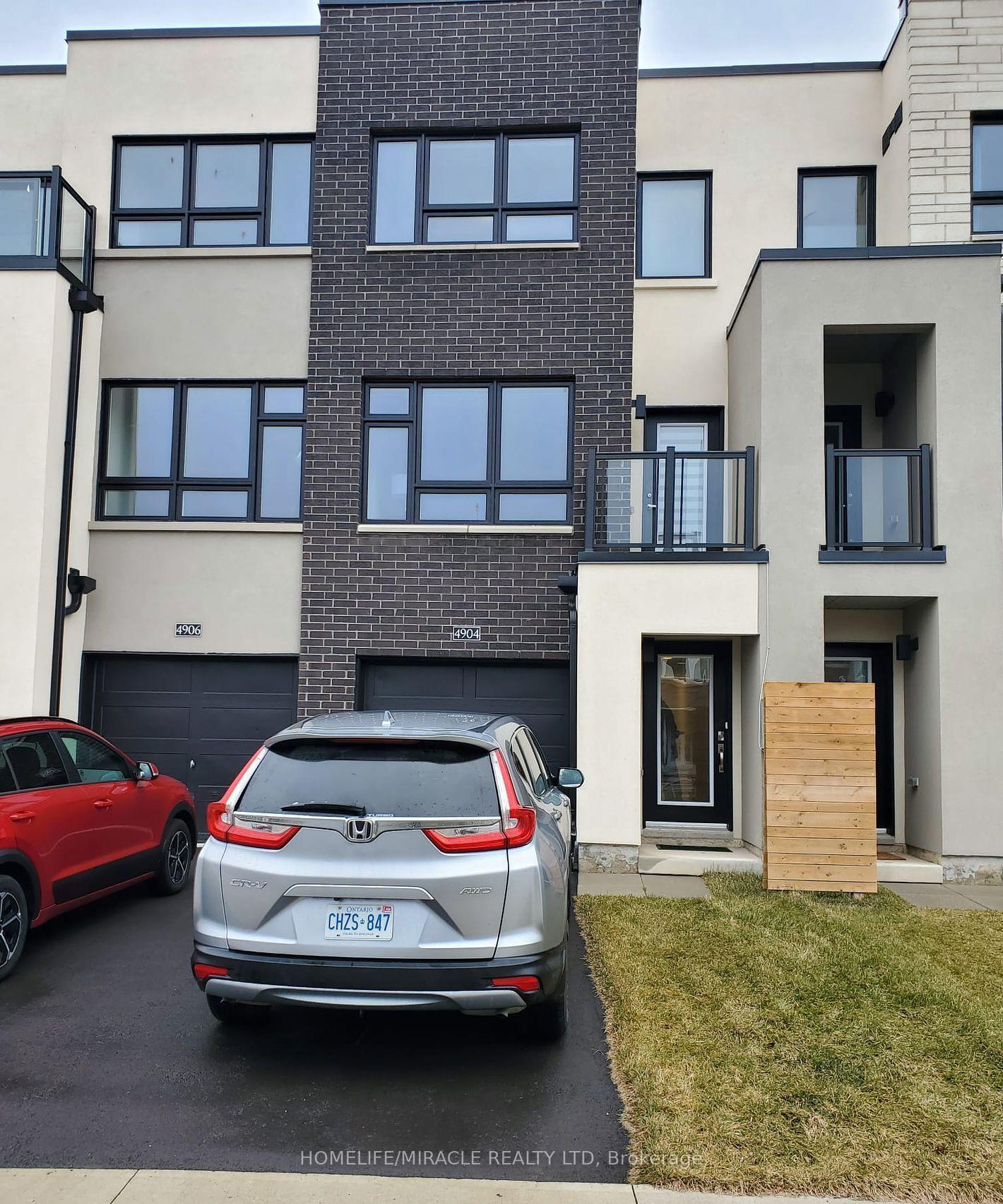 4904-valera-road-burlington-ontario-w12828916