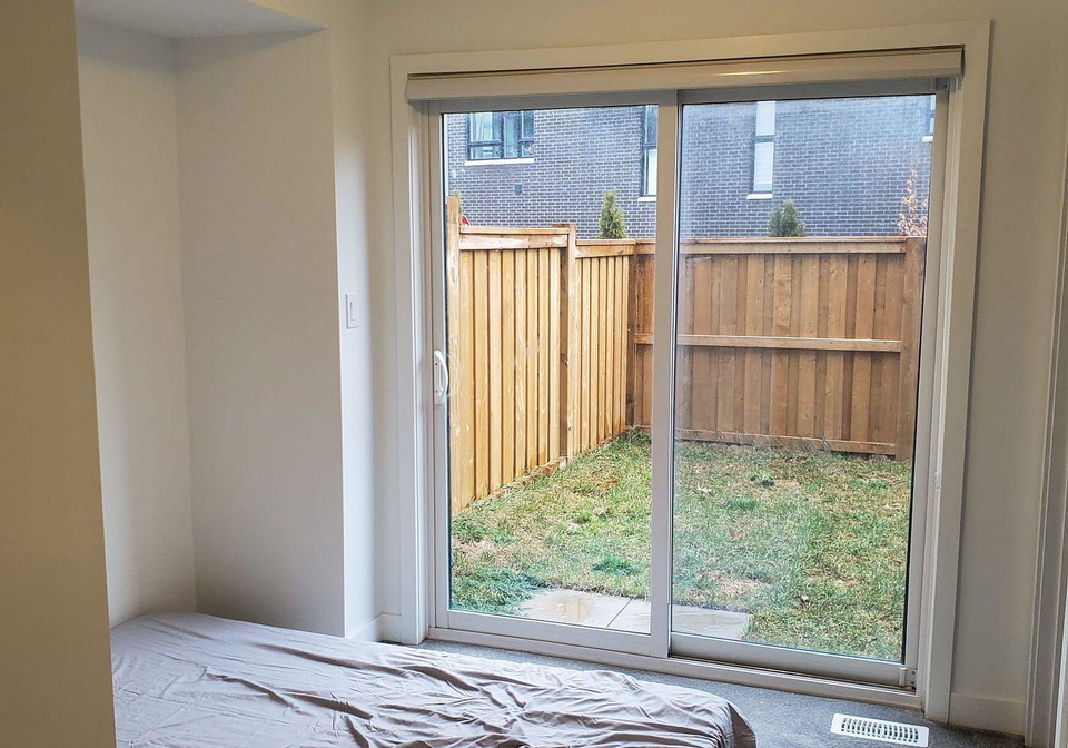 4904-valera-road-burlington-ontario-w12828916