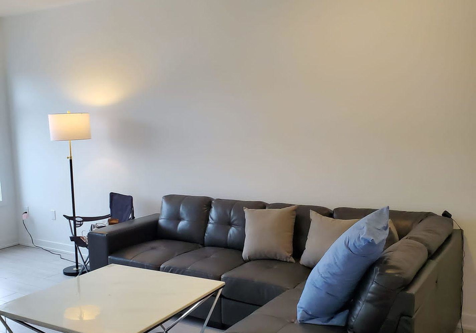 4904-valera-road-burlington-ontario-w12828916
