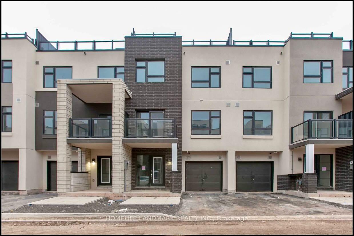 1121-cooke-boulevard-e-burlington-ontario-w12828934
