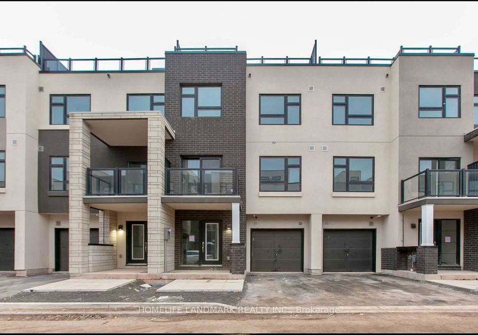 1121-cooke-boulevard-e-burlington-ontario-w12828934