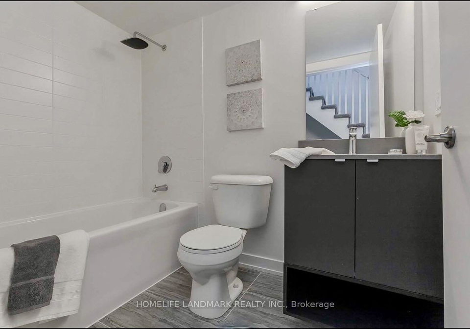 1121-cooke-boulevard-e-burlington-ontario-w12828934