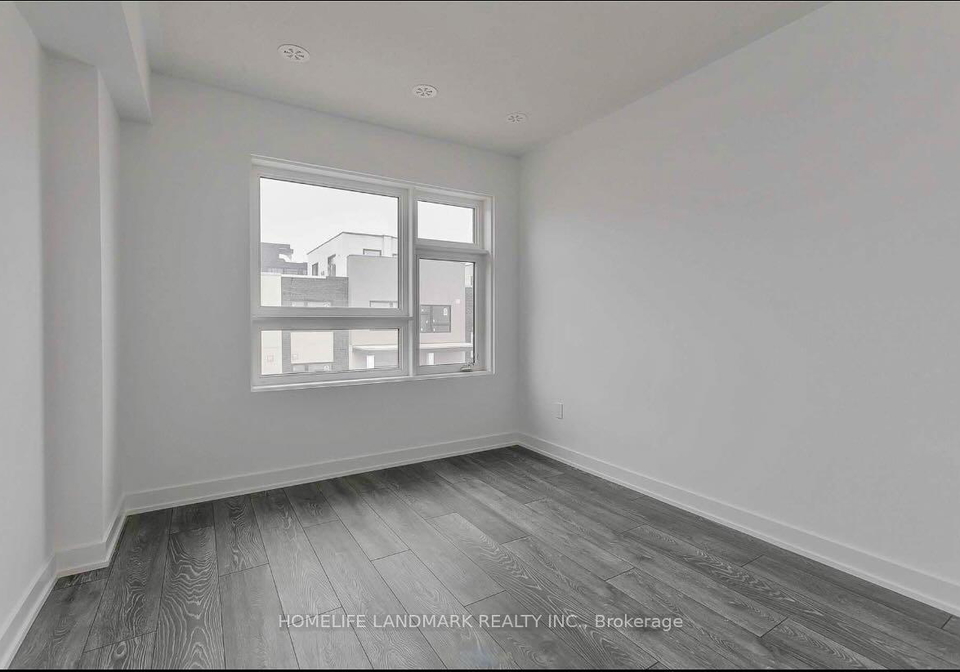 1121-cooke-boulevard-e-burlington-ontario-w12828934