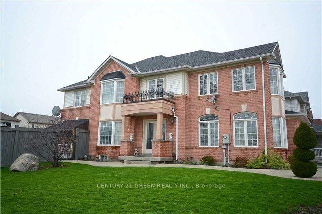 1046-freeman-trail-milton-ontario-w12828946