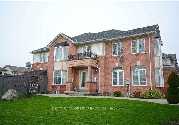 1046-freeman-trail-milton-ontario-w12828946