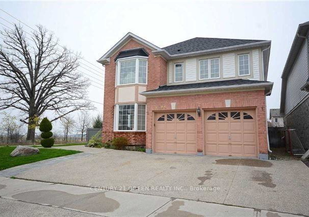 1046-freeman-trail-milton-ontario-w12828946