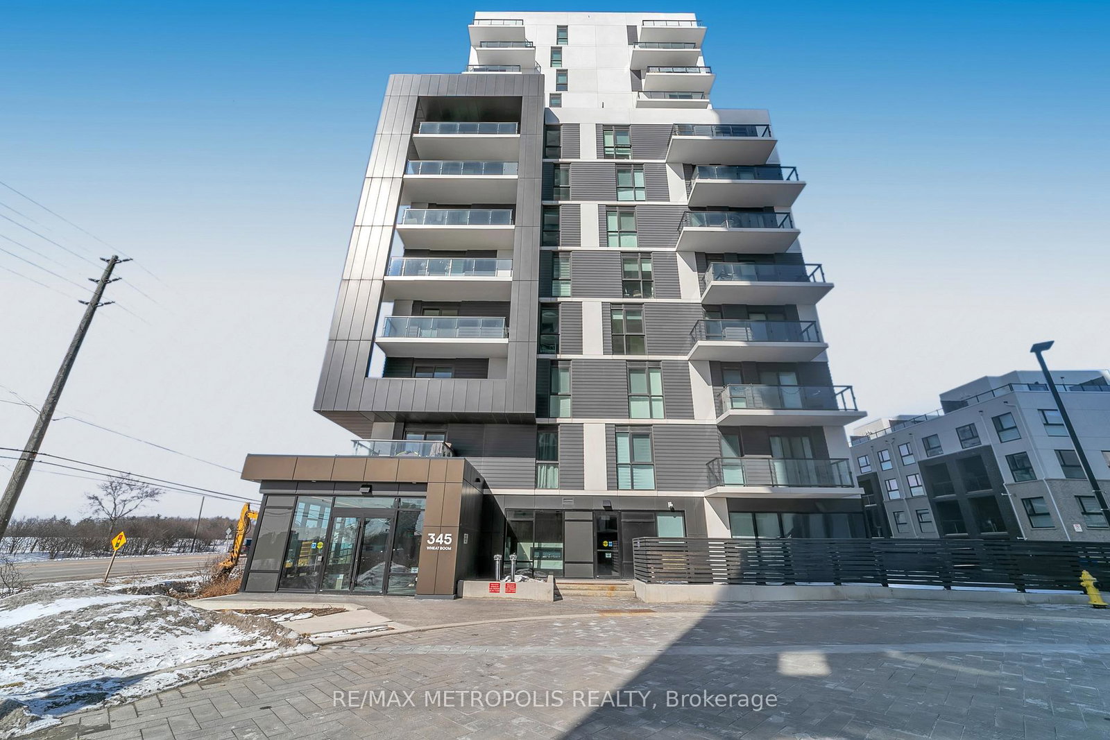 345-wheat-boom-drive-oakville-ontario-w12828962