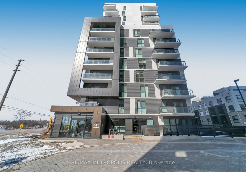 345-wheat-boom-drive-oakville-ontario-w12828962