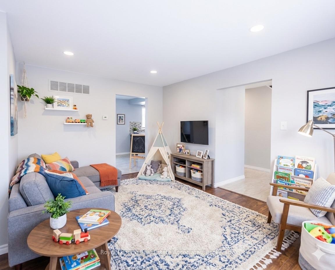 79-harridine-road-brampton-ontario-w12828968