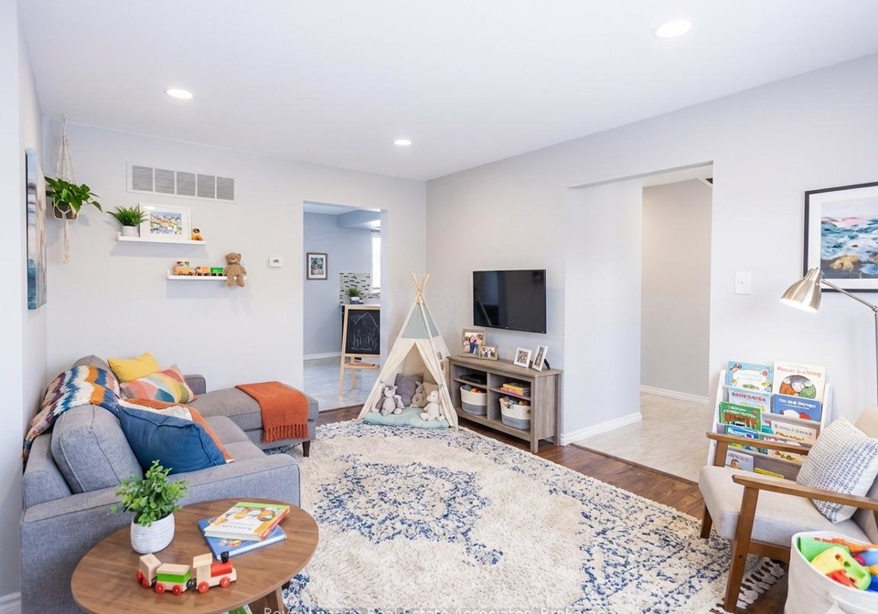 79-harridine-road-brampton-ontario-w12828968