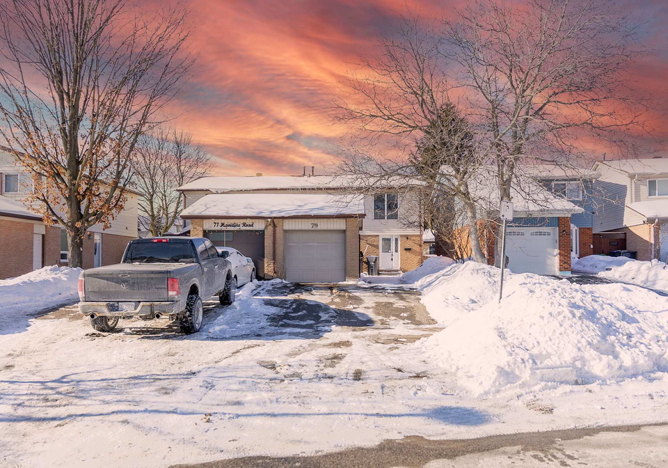 79-harridine-road-brampton-ontario-w12828968