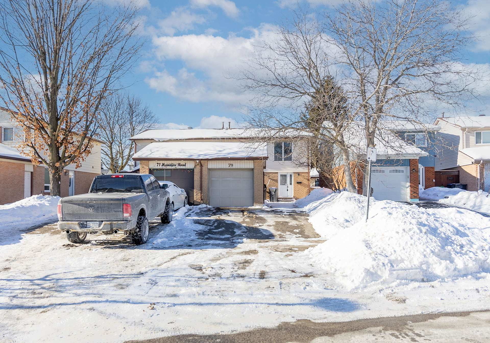 79-harridine-road-brampton-ontario-w12828968