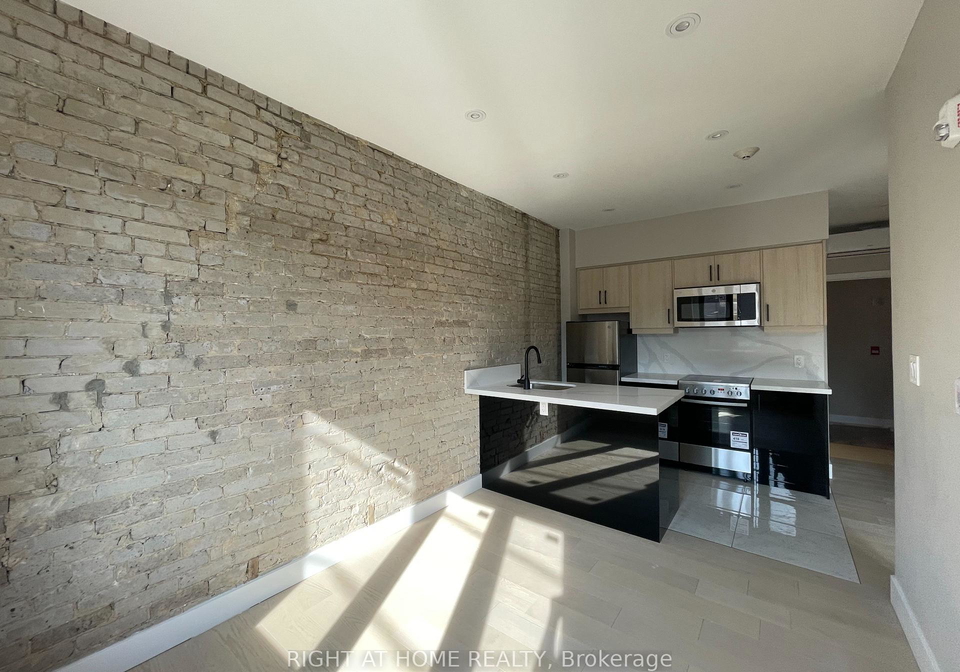 411-roncesvalles-avenue-toronto-ontario-w12828974