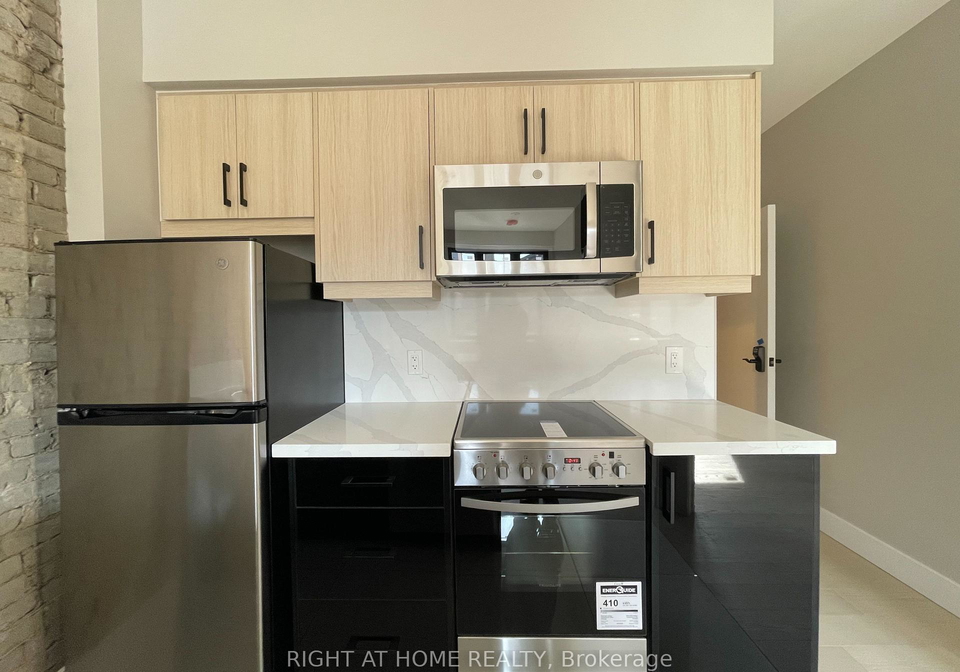 411-roncesvalles-avenue-toronto-ontario-w12828974