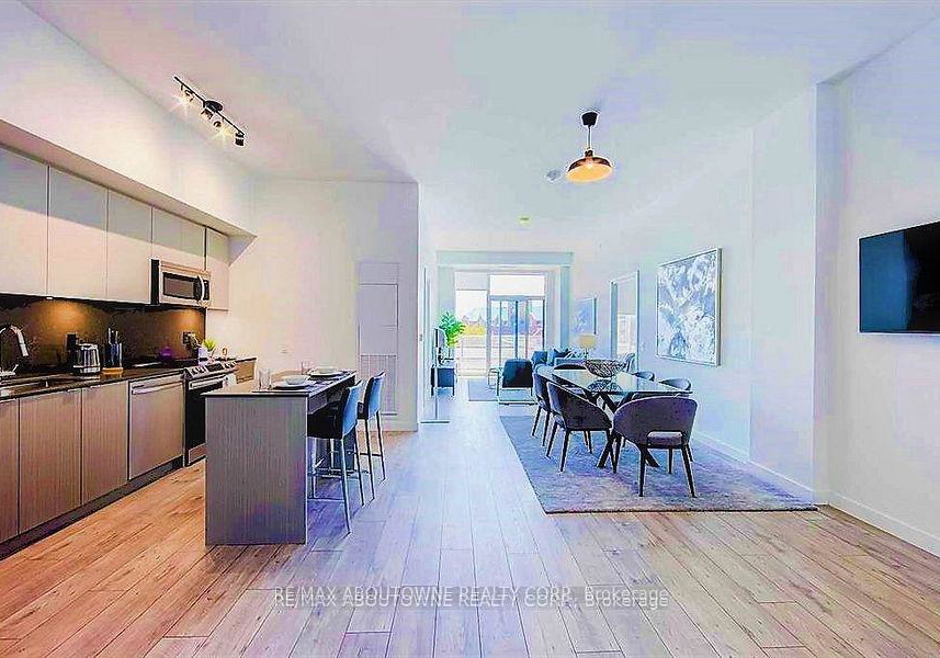 133-bronte-road-oakville-ontario-w12828998