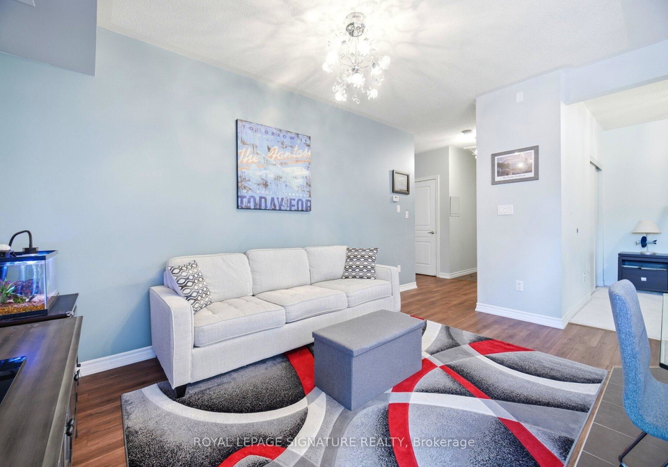 570-lolita-gardens-mississauga-ontario-w12829010