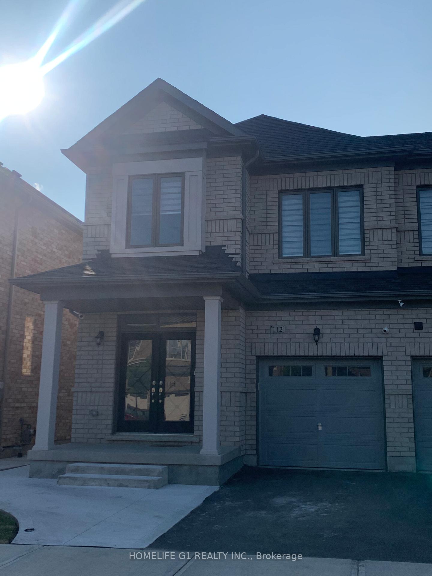 112-emerald-coast-trail-brampton-ontario-w12829026