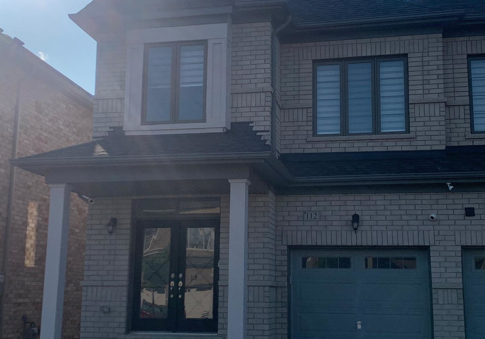 112-emerald-coast-trail-brampton-ontario-w12829026
