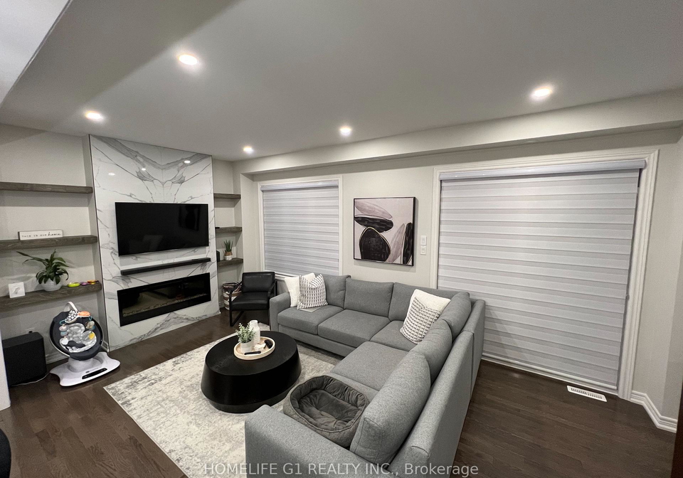 112-emerald-coast-trail-brampton-ontario-w12829026